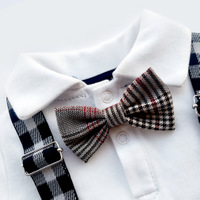 uploads/erp/collection/images/Children Clothing/XUQY/XU0396586/img_b/img_b_XU0396586_4_RePu_Mr5Rfj43ROUjv4Pb1rKOyZjkW3p